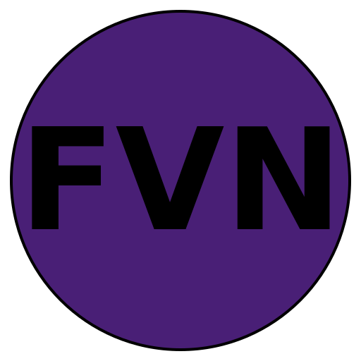 FitVibe Network